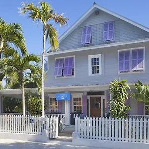 3* Mini-hôtel The On Fleming