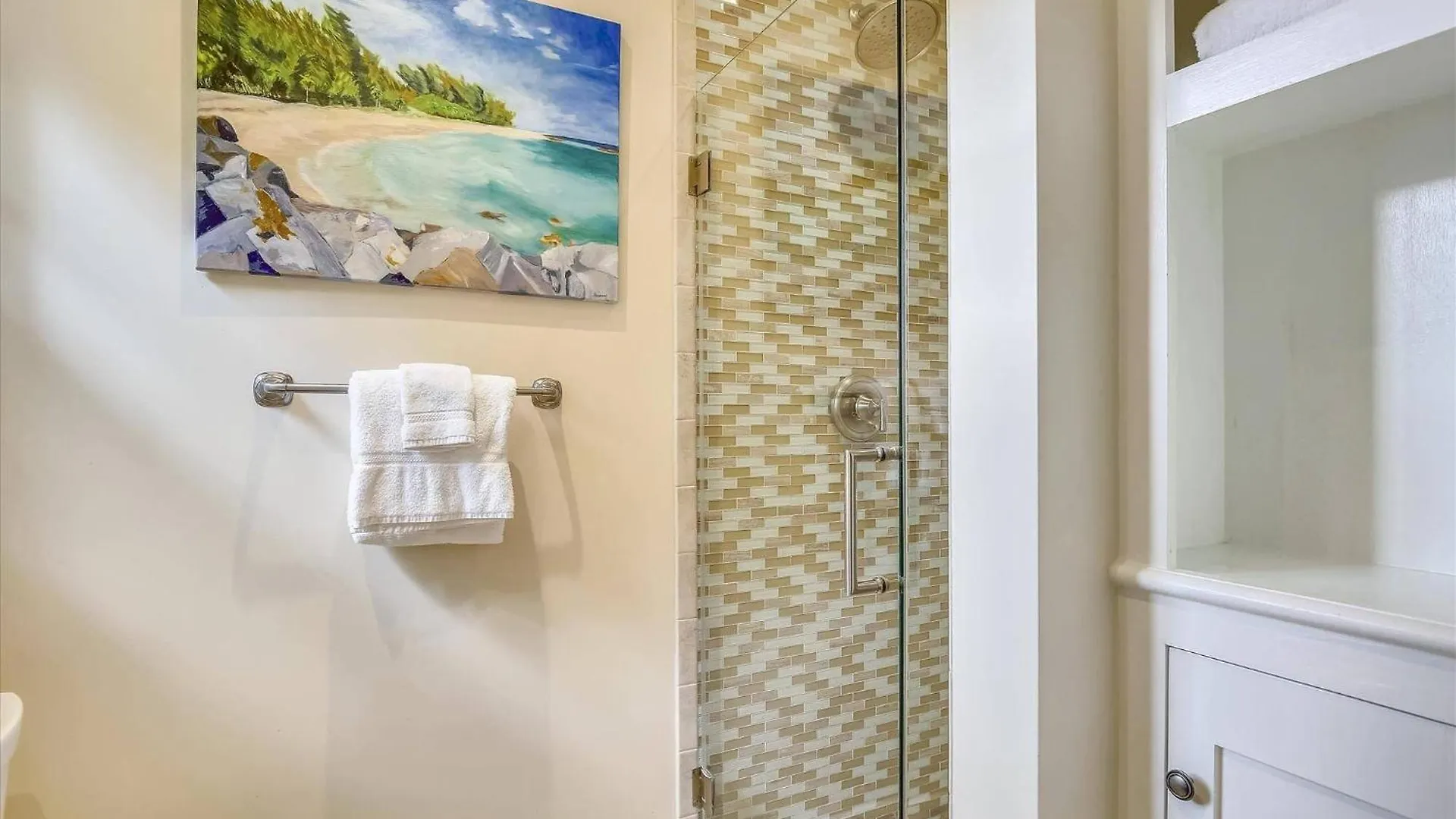 Paradise Palms By Avantstay Great Location W Outdoor Dining Bbq Close To Higgs Beach Month Long Stays Key West États-Unis